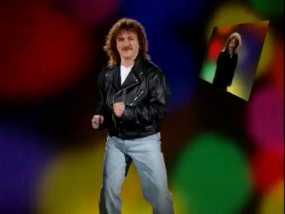 Harun Kolçak - Gir Kanıma