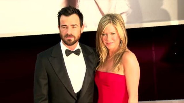 Why Do Jennifer Aniston and Justin Theroux Have No Wedding Plans Yet?