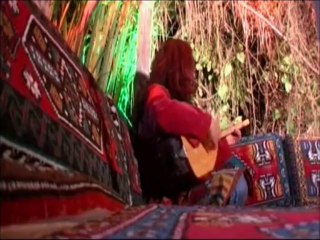 Sevim Coşkun - Gelmesin Ey Dost