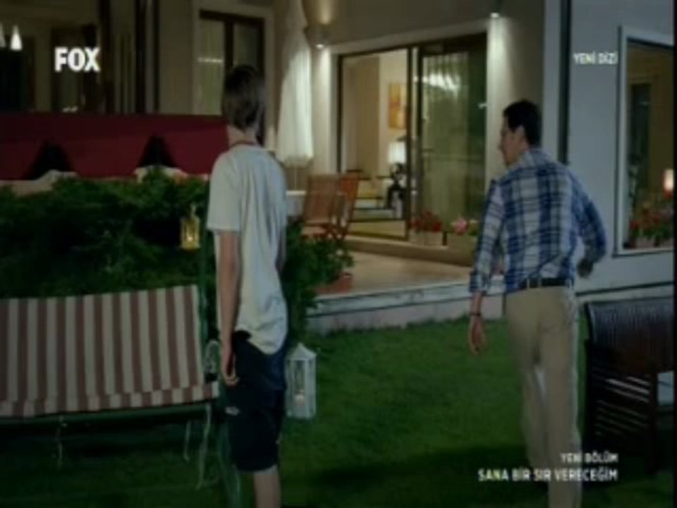 bir sır 3 part 5