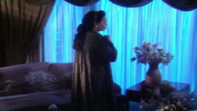 Bülent Ersoy - Yüzünü Göremem