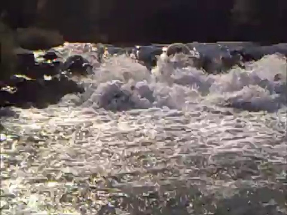 HACI KÖYDEN GÖRÜNTÜLER