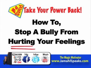 Anti Bully and Character Development Programs Indianapolis