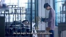 Daesung feat. Taro Hakase - I Love You (Turkish Subtitled)