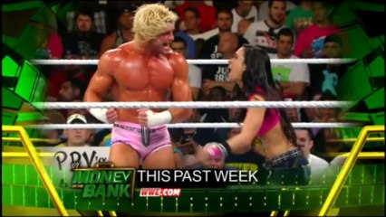 Uploaded by DesiTvForum.net 2013.07.20 WBN part2