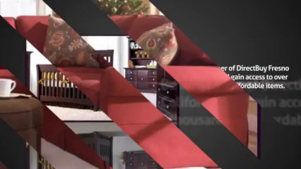 Need a One-Stop Shop for Home Furnishing? - Direct Buy of Fresno