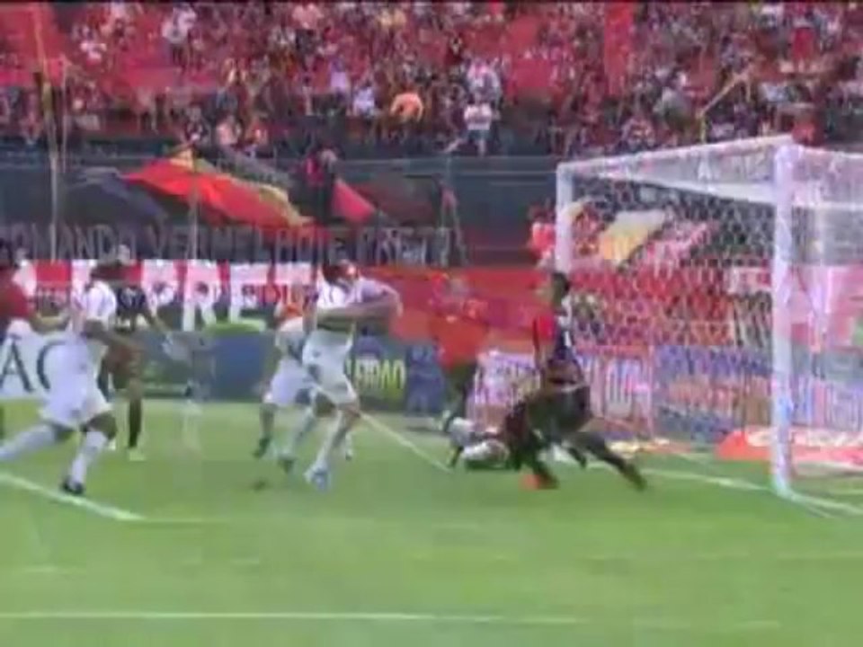 Vitória 3 x 2 São Paulo   Melhores Momentos   Brasileiro Série A 2013
