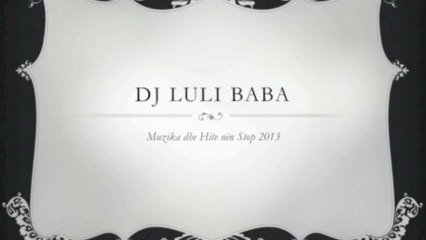 Ernim Ibrahimi - Tallava 2013