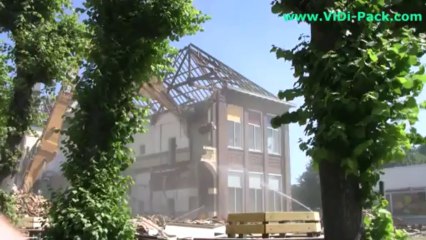 Zo was het vandaag vrijdag 19-07-2013 St. Franciscusschool Treebeek