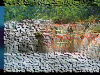 O Seu Futuro  Já começou...