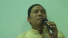 20110719 - Ust M Sofwan Jauhari, Lc M.Ag - Surga dan Neraka
