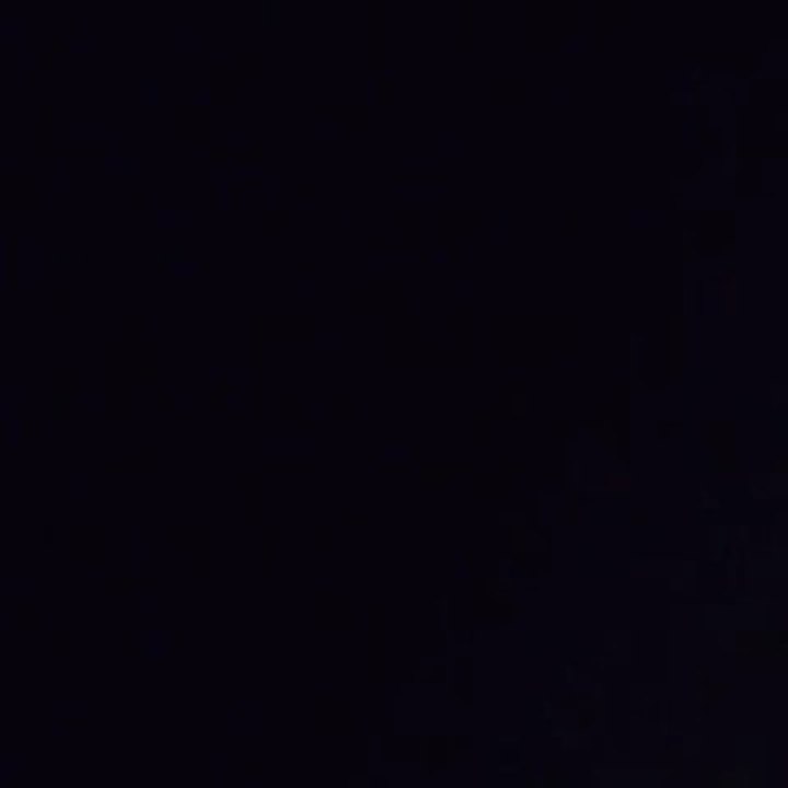 Justin Bieber's Instagram - Me singing first line of heartbreaker