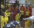 F1 - Australian GP 1989 - Race - Part 2
