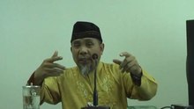 20110721 - Ust KH Dr Muslih Abdul Karim, MA - Kajian (b)