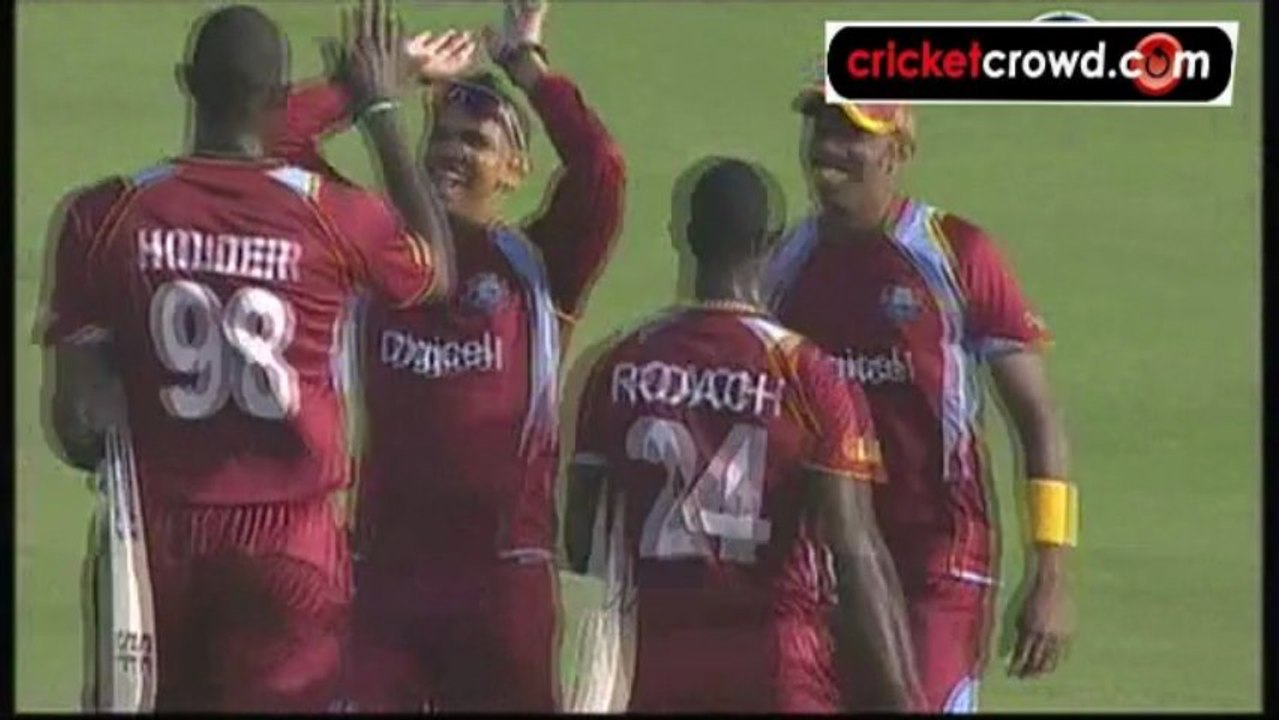 w p odi3 fnl_to_DivX_clip0