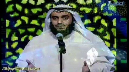 اصلي عليك من حفل صلالة - Aosly Alek From Selalah