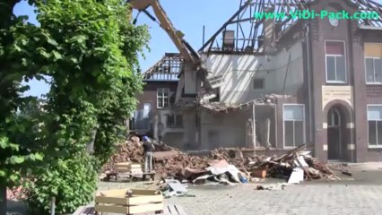 Zo was het op donderdag 18-07-2013