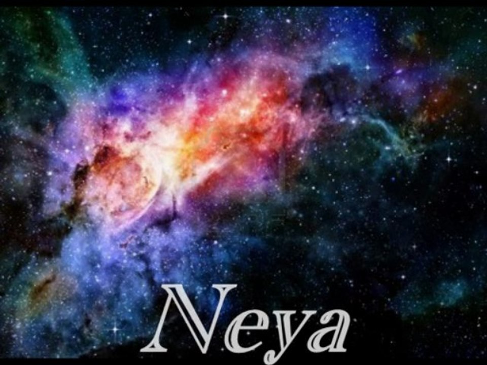 Neya