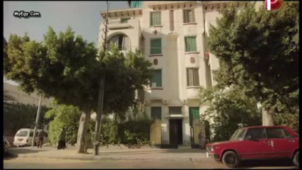 مسلسل بدون ذكر اسماء - الحلقة الحادية عشر
