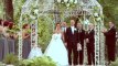 Meyers Castle Wedding in Dyer, Indiana | Amiee + John, Indiana wedding videographer