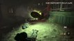 Black Ops 2 Buried Zombies:  Secret Hidden Upgrade - Sniper Perma Perk!