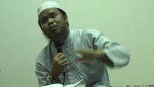 20100708 - Ust Abu Haidar as Sundawy - Fiqih Ramadhan
