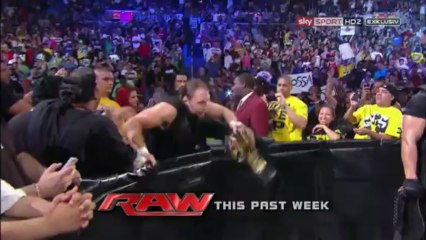 WWE Friday Night Smackdown 19 07 2013 720p English - XWD (1)-001