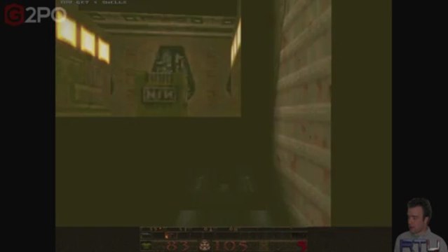 Kinect 2.0 Costs As Much As Xbox One Console