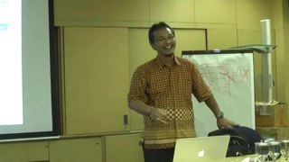 20110321 - Bpk Joedi Wisoeda - Usaha Penggemukan Sapi & Domba (a)