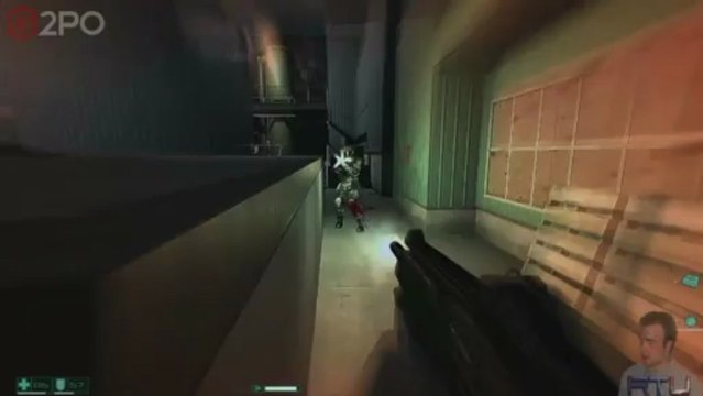 A 400 Dollar Xbox One Wouldn't Sell? LOLOL