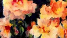 Gheorghe Zamfir - The Rose