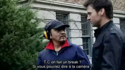 Grave encounters part1