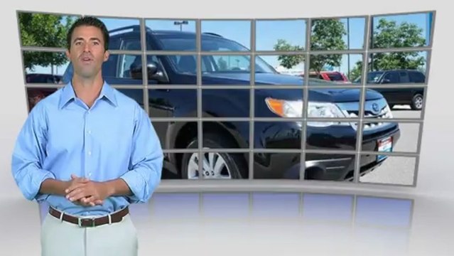 Davidson-Gebhardt Chevrolet, Loveland Denver Boulder CO 80538