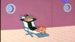 What's New Looney Tunes - Go Away Stowaway (Enhanced!)