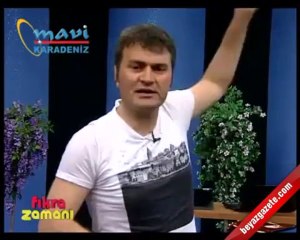 Gezipark gerçekleri