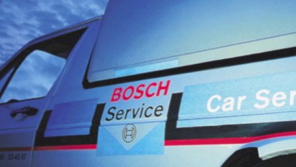 Corby Car Care Rip Off