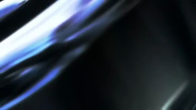 Ace Combat Infinity - Ace Combat Infinity annoncé en vidéo