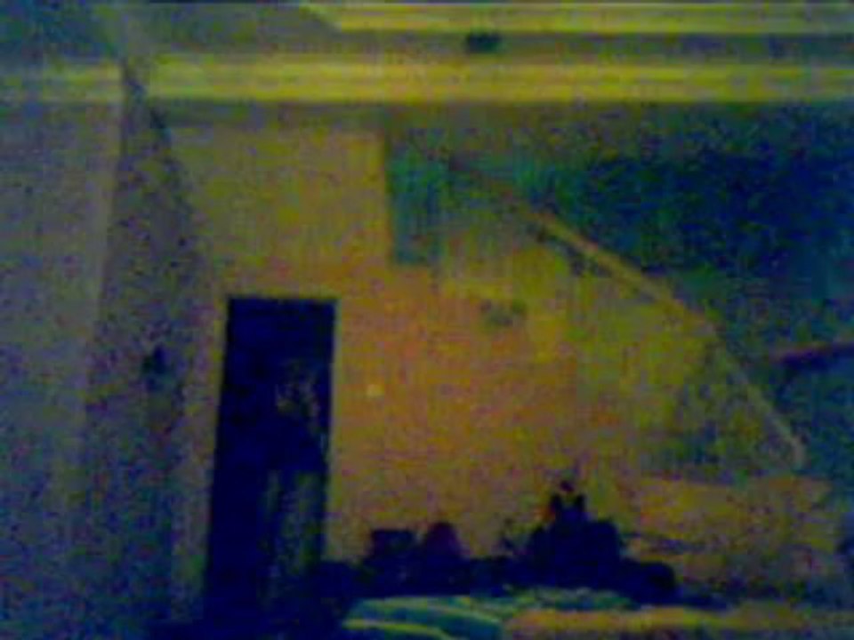 I am wedding Now Behind the scences(10)