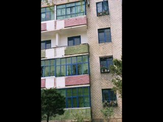 Inside North Korea, the largest prison camp of the world