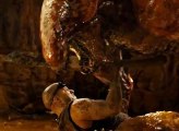 Riddick with Vin Diesel - Official Red Band Trailer