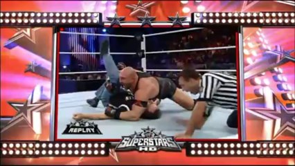 SS WWW.EVENTOSHQ.ME JUL18