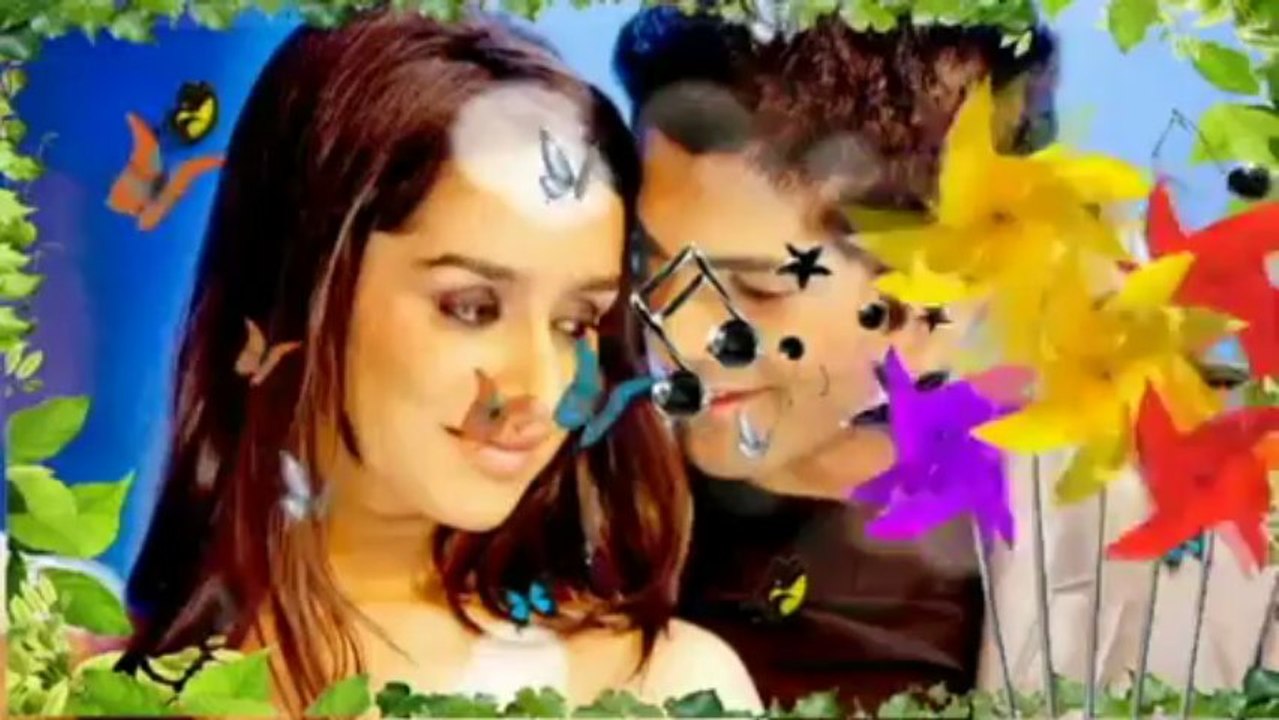 Bahut Jatate Ho Chah Humse - HD Love song