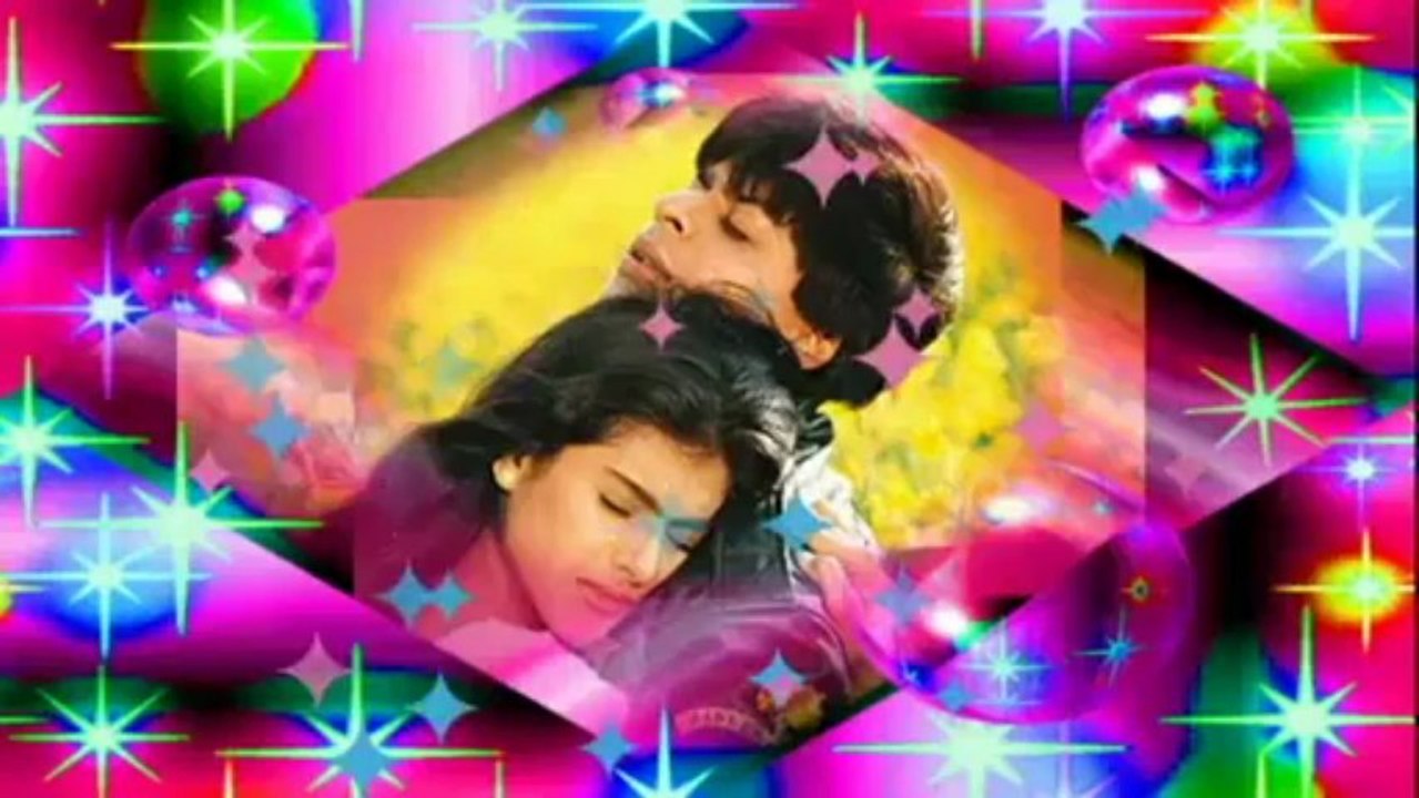 Tumhe Dil Se Kaise Juda Hum Karenge - uzma kamal