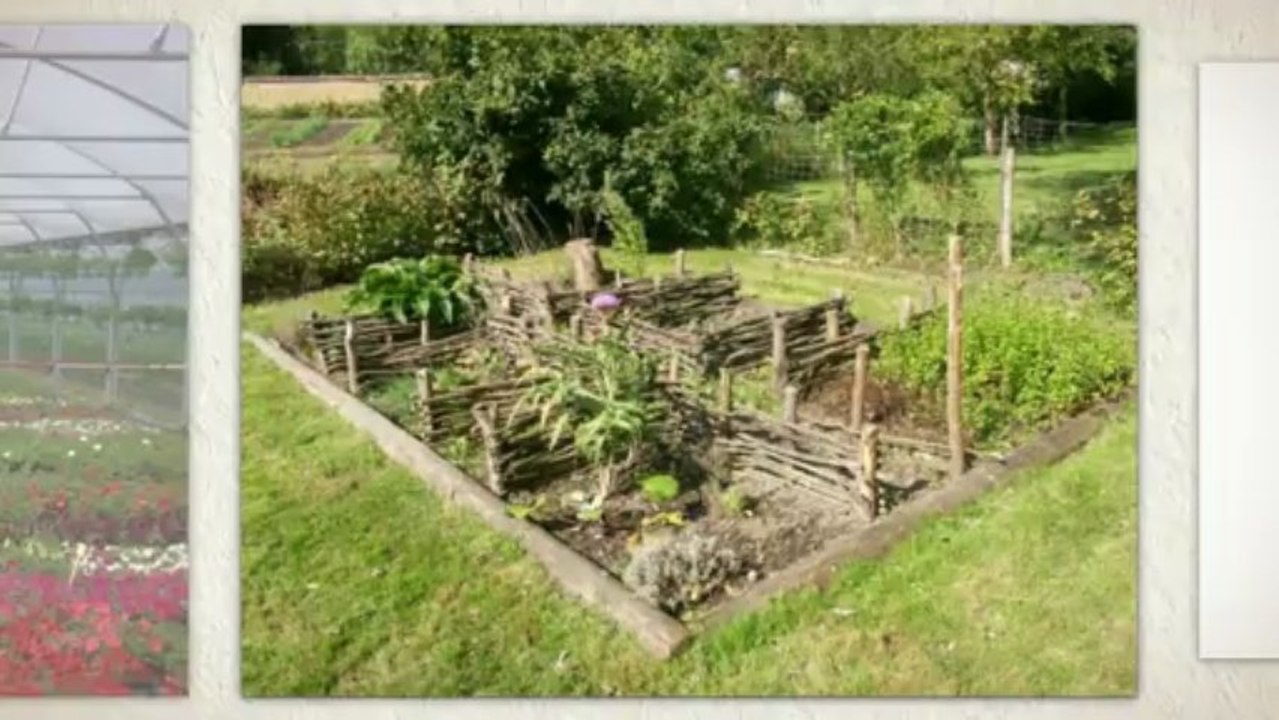Petite Annonce Horticulture et jardinage usagé au Québec