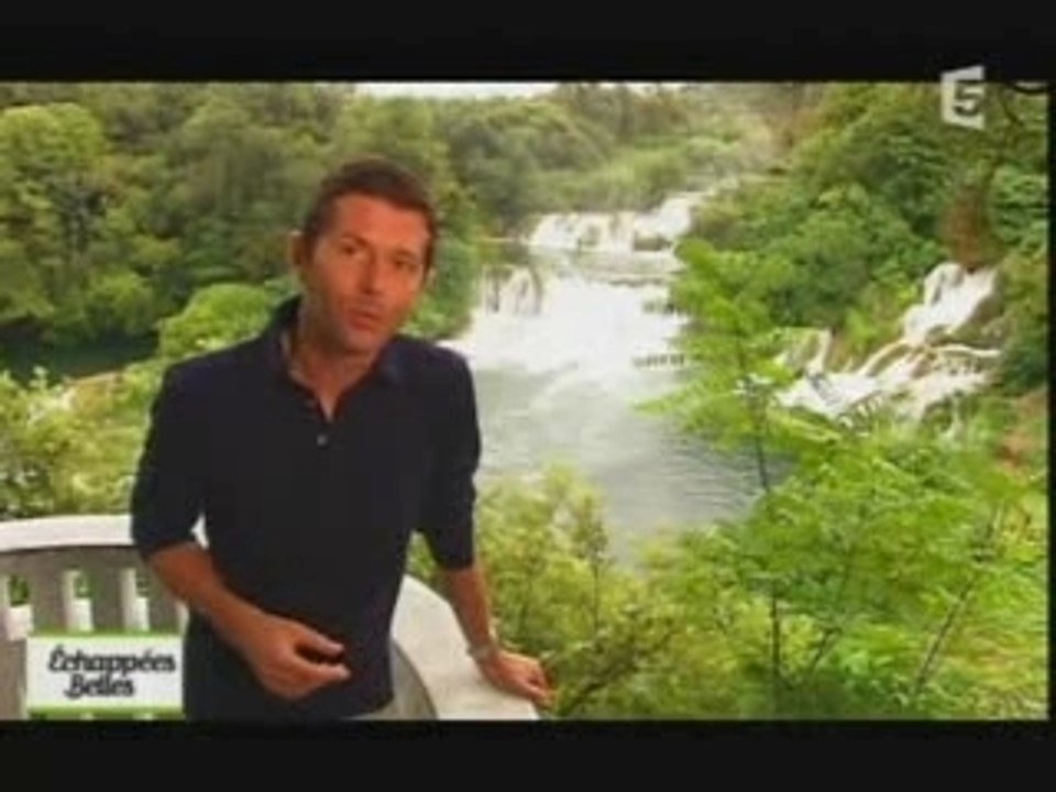 Krka