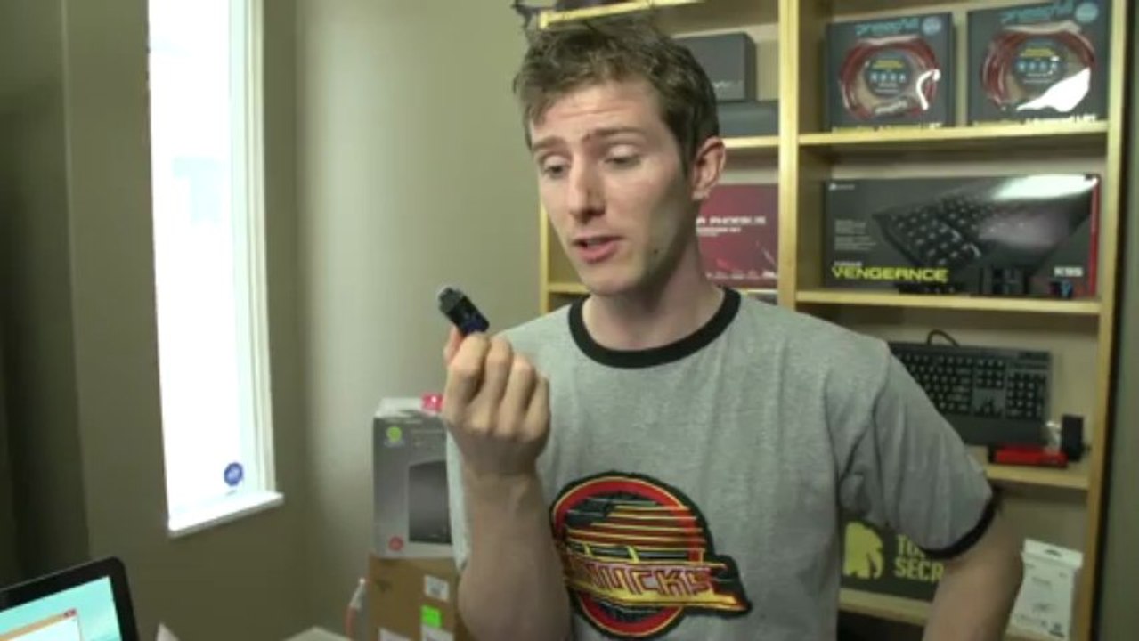 Angelbird SSD2go Twin Follow Up Video & Some Thoughts on SSD vs HDD External Storage