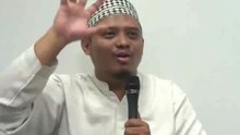 20120725 - Ust Asep Sobari - Membangun Peradaban Islam