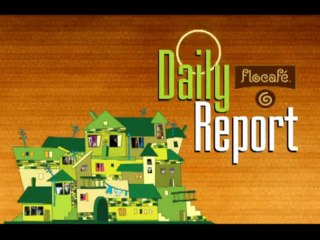 Φτιάξτε το μακιγιάζ σας βήμα προς βήμα