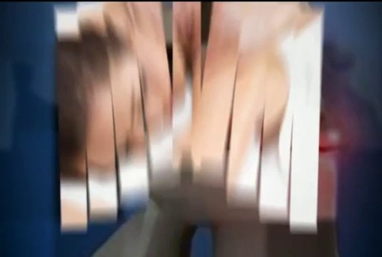 Preserve the Quality of Life with Progressive Health and Rehabilitation