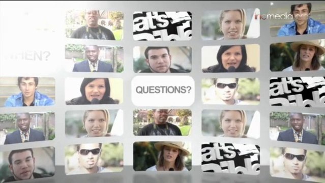 Souls Without True Religion- What Happens to Them